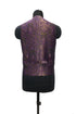 Amethyst Vest